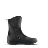 GAERNE BUTY SPORTOWE G-DURAN GORE-TEX BLACK